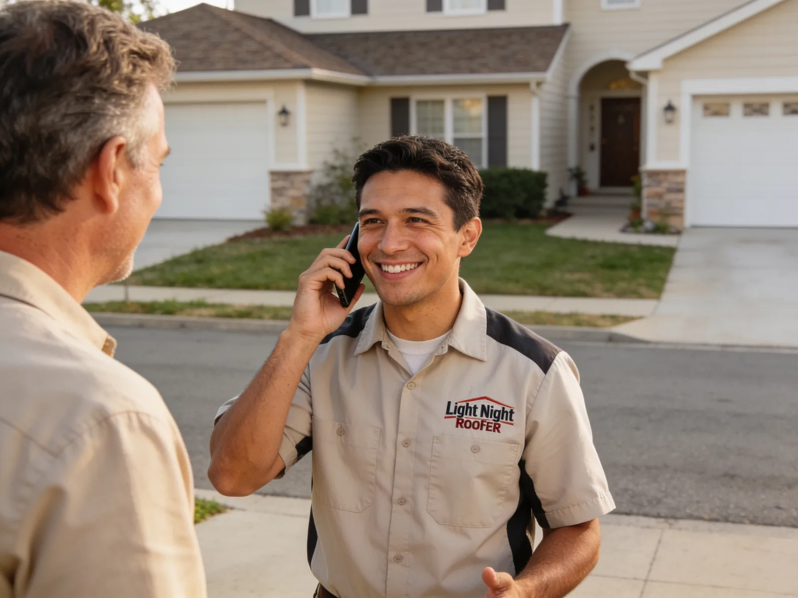Emergency Roof Repair Needville, TX FAQs